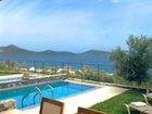 фото отеля Elounda Olea Villas And Apartments