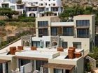 фото отеля Elounda Olea Villas And Apartments