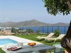 фото отеля Elounda Olea Villas And Apartments