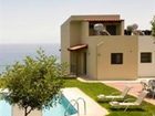 фото отеля Elounda Olea Villas And Apartments