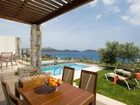 фото отеля Elounda Olea Villas And Apartments