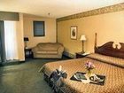 фото отеля Highlander Inn and Resort