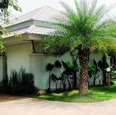 фото отеля Grand Amazon Hotel