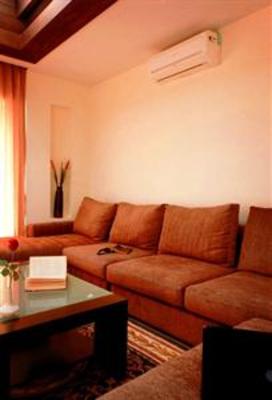 фото отеля Panya Resort
