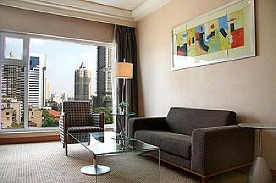 фото отеля BEST WESTERN Mayflowers Hotel Wuhan