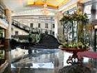 фото отеля BEST WESTERN Mayflowers Hotel Wuhan