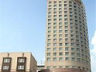 фото отеля BEST WESTERN Mayflowers Hotel Wuhan