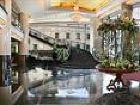 фото отеля BEST WESTERN Mayflowers Hotel Wuhan