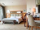 фото отеля BEST WESTERN Mayflowers Hotel Wuhan
