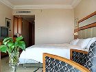 фото отеля BEST WESTERN Mayflowers Hotel Wuhan