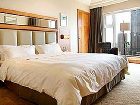 фото отеля BEST WESTERN Mayflowers Hotel Wuhan