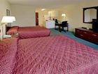 фото отеля Extended Stay America Hotel Scarborough