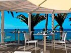 фото отеля Radisson Blu Resort Gran Canaria