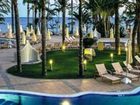 фото отеля Radisson Blu Resort Gran Canaria
