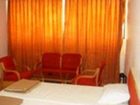 фото отеля Lucky Inn Hotel Bangalore