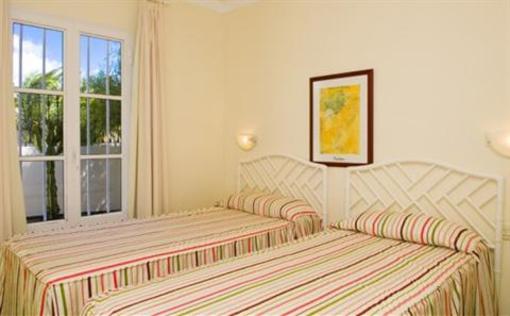 фото отеля Villas Cinco Casitas Lanzarote