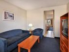 фото отеля Rodeway Inn Westfield North County Mall San Diego