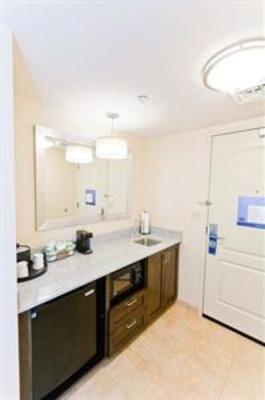 фото отеля Hampton Inn & Suites Exeter