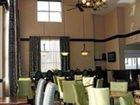фото отеля Hampton Inn & Suites Exeter