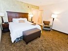 фото отеля Hampton Inn & Suites Exeter