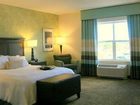 фото отеля Hampton Inn & Suites Exeter