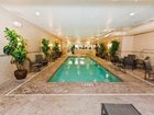 фото отеля Hampton Inn & Suites Exeter