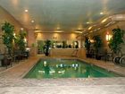 фото отеля Hampton Inn & Suites Exeter