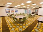 фото отеля Hampton Inn & Suites Exeter