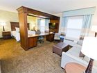 фото отеля Hampton Inn & Suites Exeter