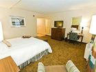 фото отеля Hampton Inn & Suites Exeter