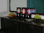 фото отеля Hampton Inn & Suites Exeter