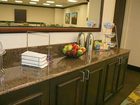 фото отеля Hampton Inn & Suites Exeter