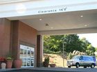 фото отеля Hampton Inn & Suites Exeter