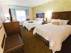фото отеля Hampton Inn & Suites Exeter