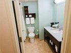фото отеля Hampton Inn & Suites Exeter