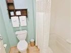 фото отеля Hampton Inn & Suites Exeter