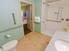 фото отеля Hampton Inn & Suites Exeter