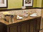 фото отеля Hampton Inn & Suites Exeter