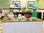 фото отеля Hampton Inn & Suites Exeter