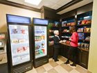 фото отеля Hampton Inn & Suites Exeter