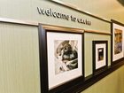 фото отеля Hampton Inn & Suites Exeter