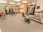 фото отеля Hampton Inn & Suites Exeter