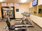фото отеля Hampton Inn & Suites Exeter