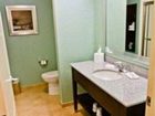 фото отеля Hampton Inn & Suites Exeter