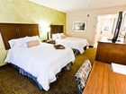фото отеля Hampton Inn & Suites Exeter
