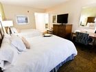 фото отеля Hampton Inn & Suites Exeter
