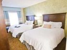 фото отеля Hampton Inn & Suites Exeter