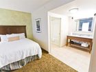 фото отеля Hampton Inn & Suites Exeter