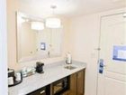фото отеля Hampton Inn & Suites Exeter