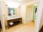 фото отеля Hampton Inn & Suites Exeter